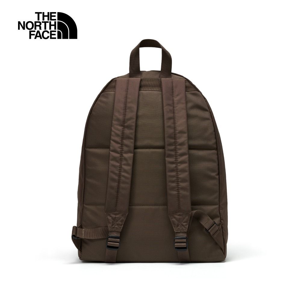 The North Face 北面 男/女 休閒後背包-NF0A8AMM1OI