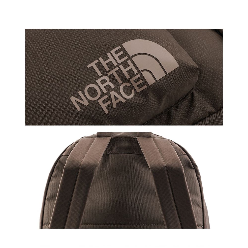 The North Face 北面 男/女 休閒後背包-NF0A8AMM1OI
