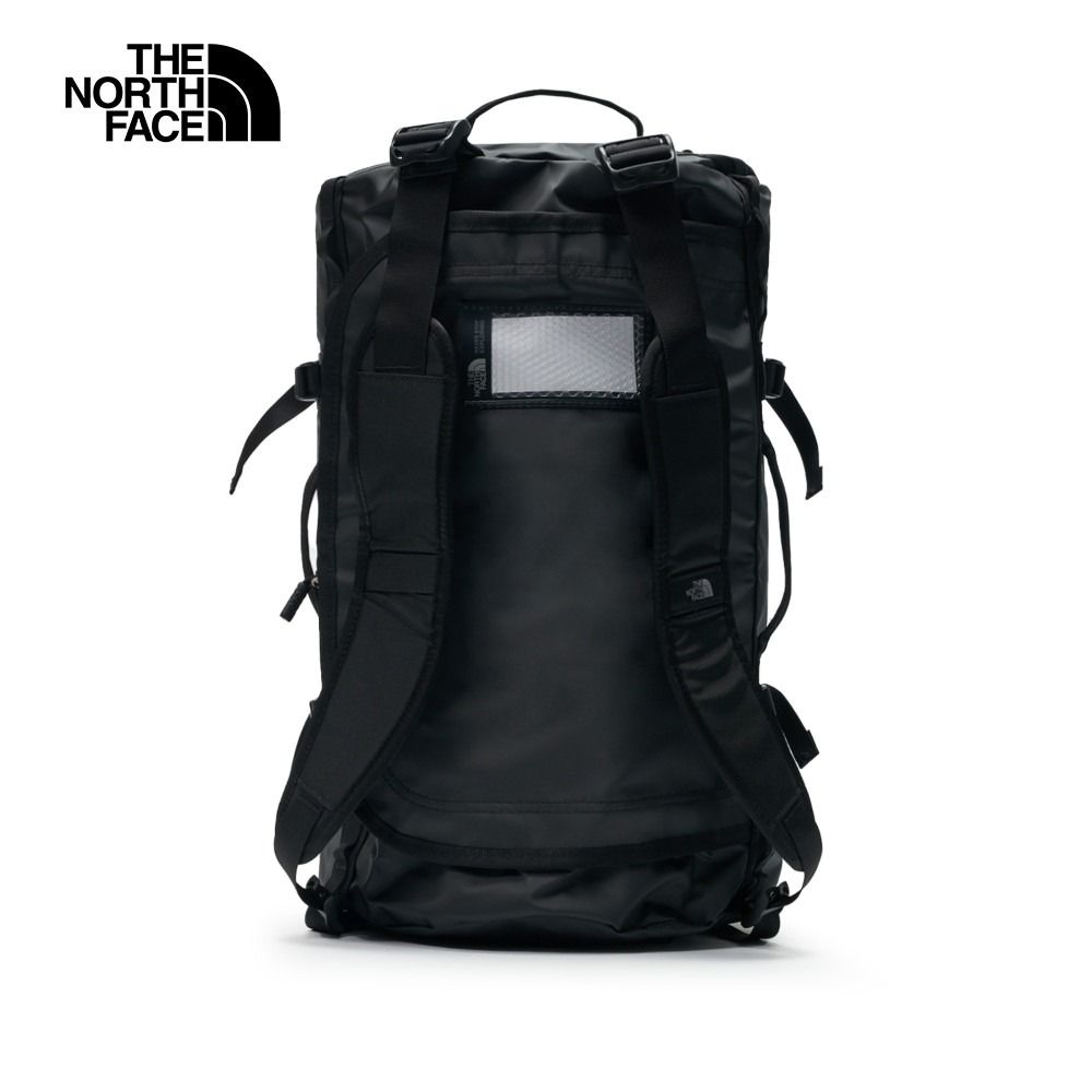 The North Face 北面 男/女 背提兩用休閒旅行包-NF0A52ST53R