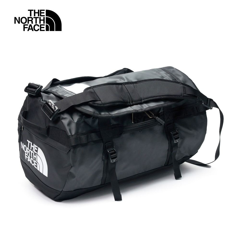 The North Face 北面 男/女 背提兩用休閒旅行包-NF0A52ST53R