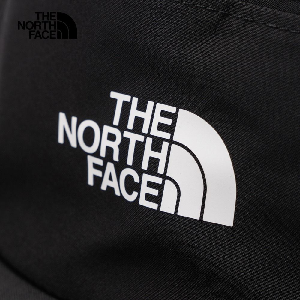 The North Face 北面 男/女 Gore-Tex防水透氣運動帽-NF0A8887JK3