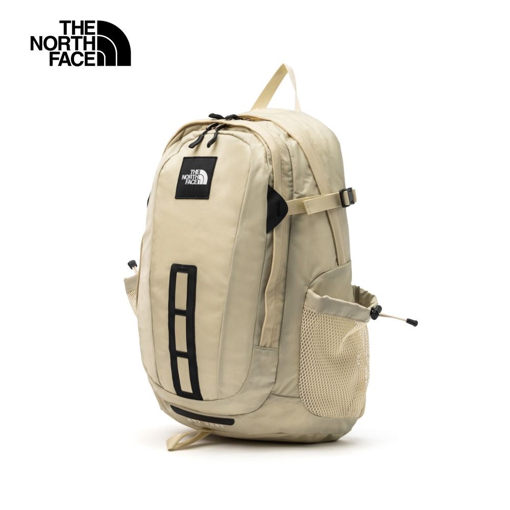 The North Face 北面 男/女 多隔層舒適後背包-NF0A3KYJ4D5