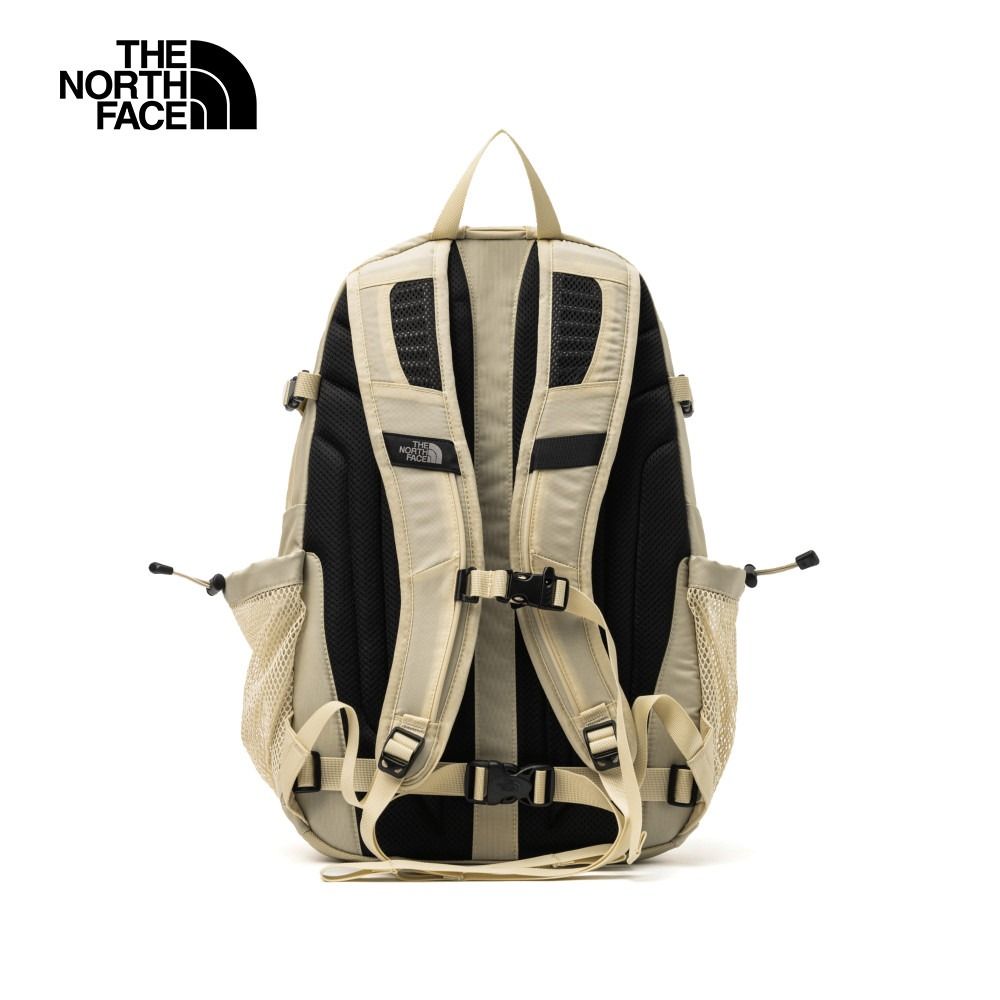 The North Face 北面 男/女 多隔層舒適後背包-NF0A3KYJ4D5