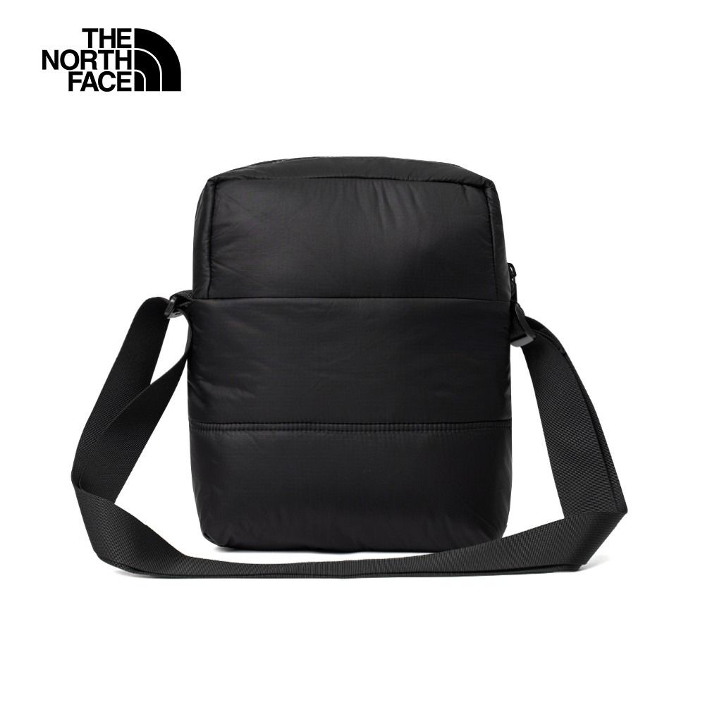 The North Face 北面 男/女 休閒單肩包-NF0A81BV4H0