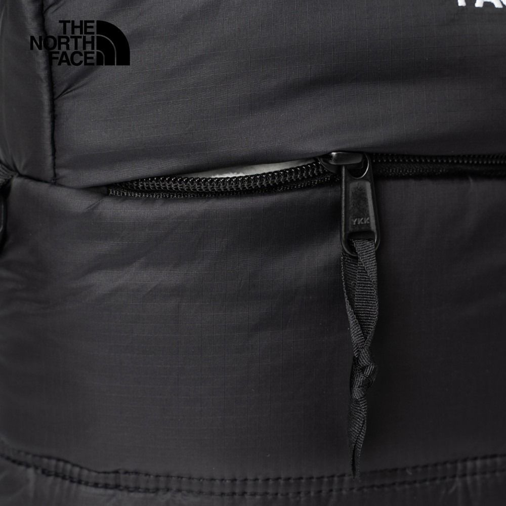The North Face 北面 男/女 休閒單肩包-NF0A81BV4H0
