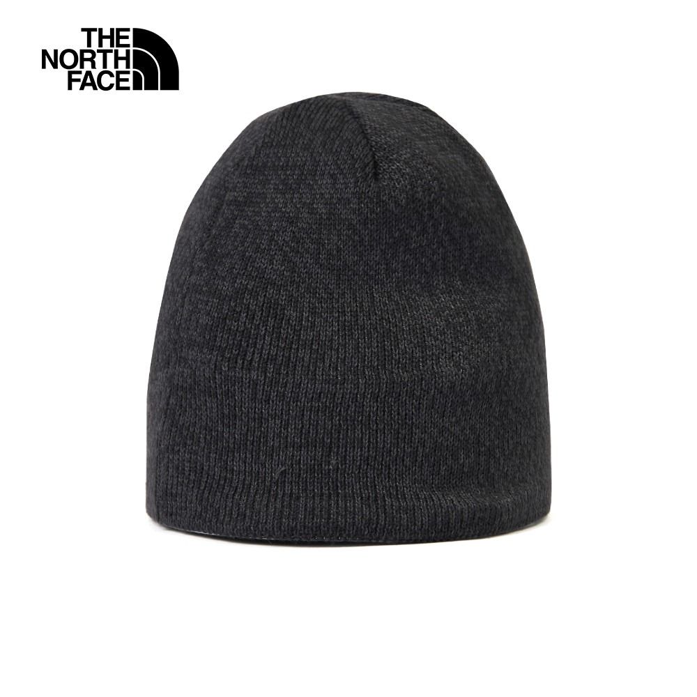 The North Face 北面 男/女 休閒毛帽-NF0A8CQ2KS7