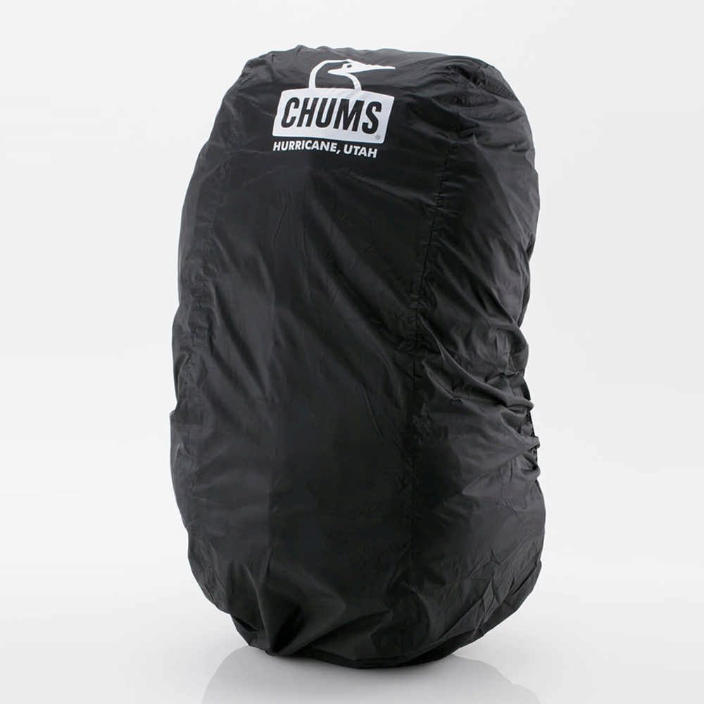 CHUMS】Spring Dale 35登山包35L 黑/彩虹-CH603161K042 - PChome 24h購物