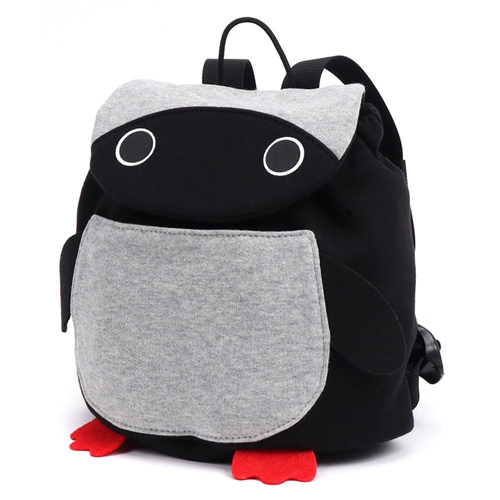  【CHUMS】Booby Issho Mochi Ruck Sack後背包 Booby