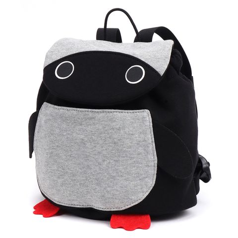 【CHUMS】Booby Issho Mochi Ruck Sack後背包 Booby
