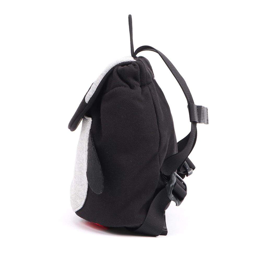 CHUMS Booby Issho Mochi Ruck Sack後背包 Booby-CH603637Z051