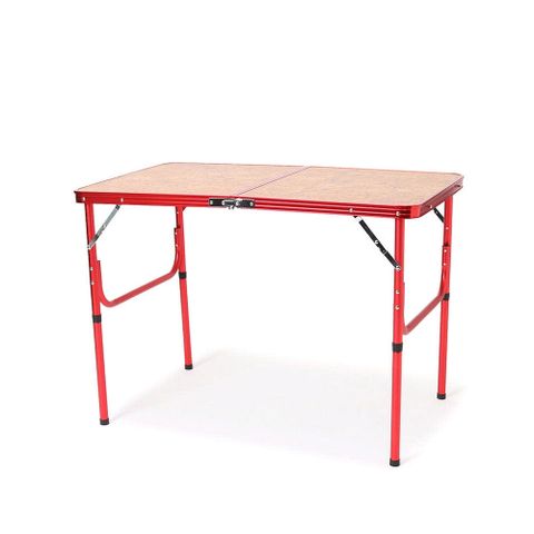 CHUMS Folding Table 100折疊桌 OSB Booby