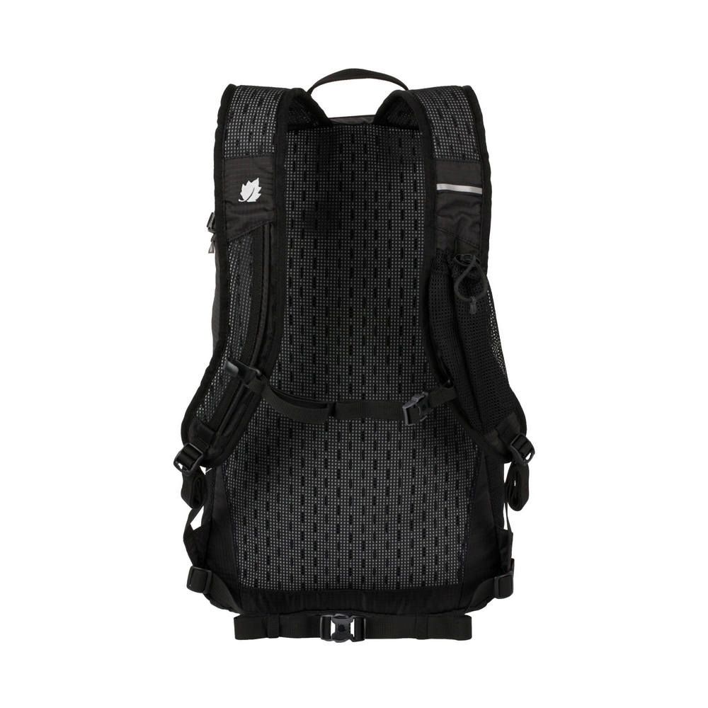 Lafuma  ACTIVE 24L 男女 專業登山包 黑