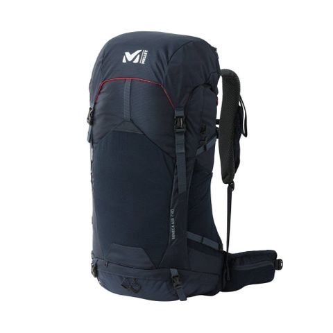 MILLET 法國 SENECA AIR 40L 專業登山後背包-MIS23367317