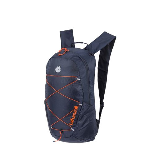 Lafuma ACTIVE PACKABLE 登山包 深藍 登山背包 中 深藍色-LFS64078598