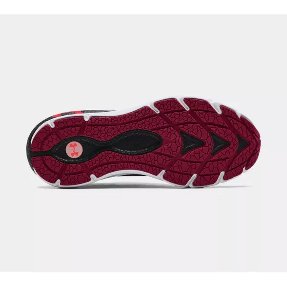 Under Armour 安德瑪 UA 女 HOVR Phantom 2 INKNT慢跑鞋-3024155-006