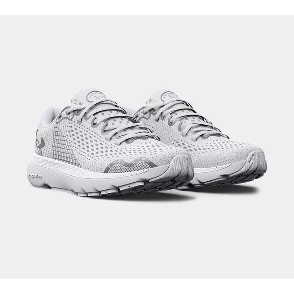 Women's ua hovr on sale infinite