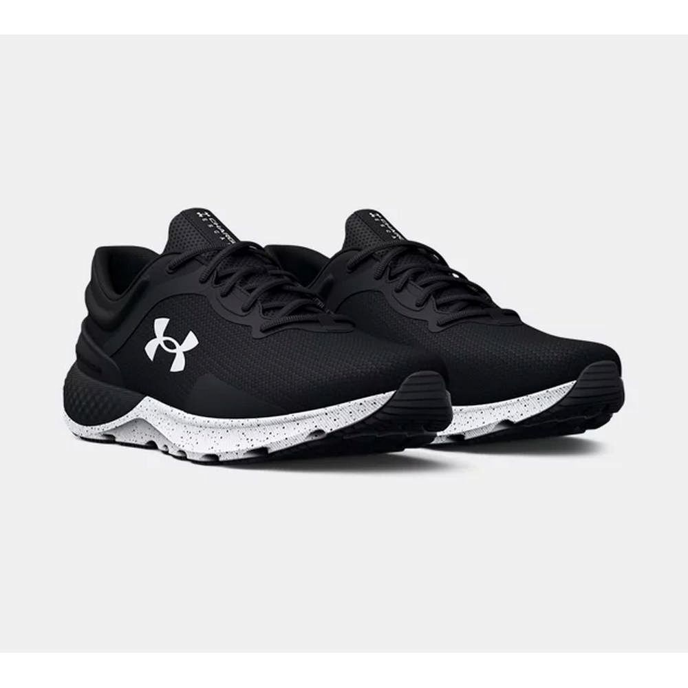 Men's under armour charged escape 2 sale