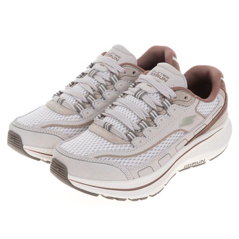 SKECHERS GO RUN CONSISTENT 女 慢跑鞋-128612TPBR