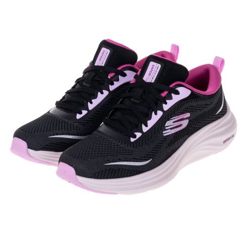 SKECHERS VAPOR FOAM 女 運動鞋-150028BKMT