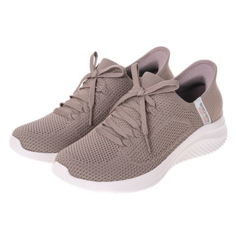 SKECHERS 女 瞬穿舒適科技 ULTRA FLEX 3.0 休閒鞋-150457DKTP