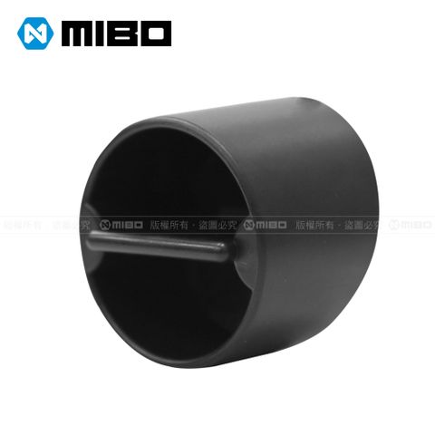 MIBO 米寶 黏貼式虛擬冷氣口座 MB-998-12 Michelin米其林 ML89/99專屬配件