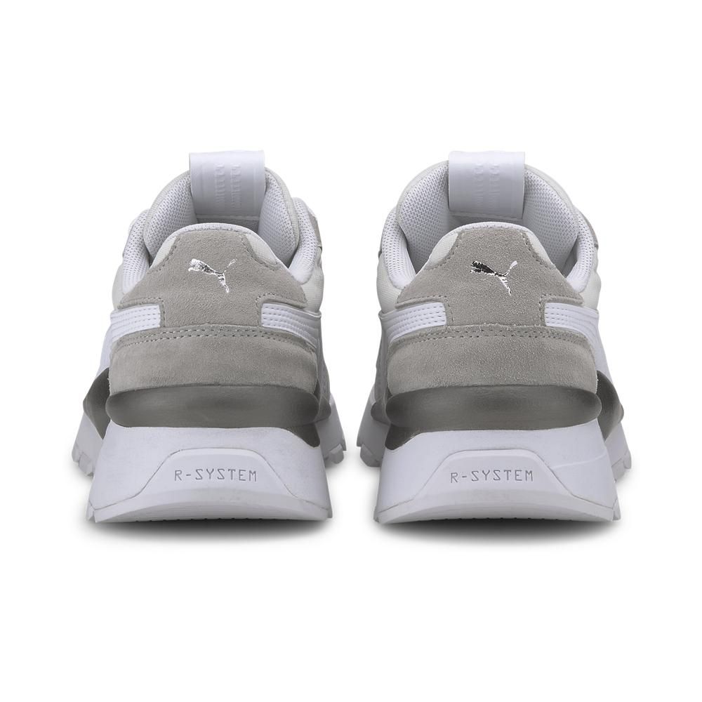 PUMA官方旗艦】RS 2.0 Mono Metal Wn's 流行休閒鞋女性37467001