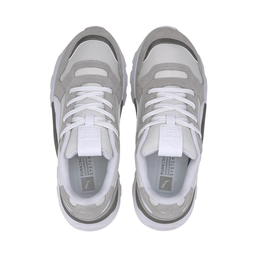 PUMA官方旗艦】RS 2.0 Mono Metal Wn's 流行休閒鞋女性37467001