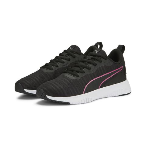 PUMA 【官方旗艦】Flyer Flex Wns 慢跑運動鞋 女性 19550713