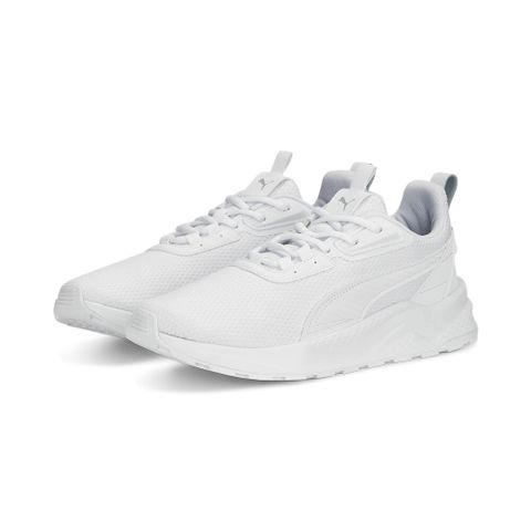 PUMA 【官方旗艦】Anzarun FS 2.0 流行休閒鞋 男女共同 39098202