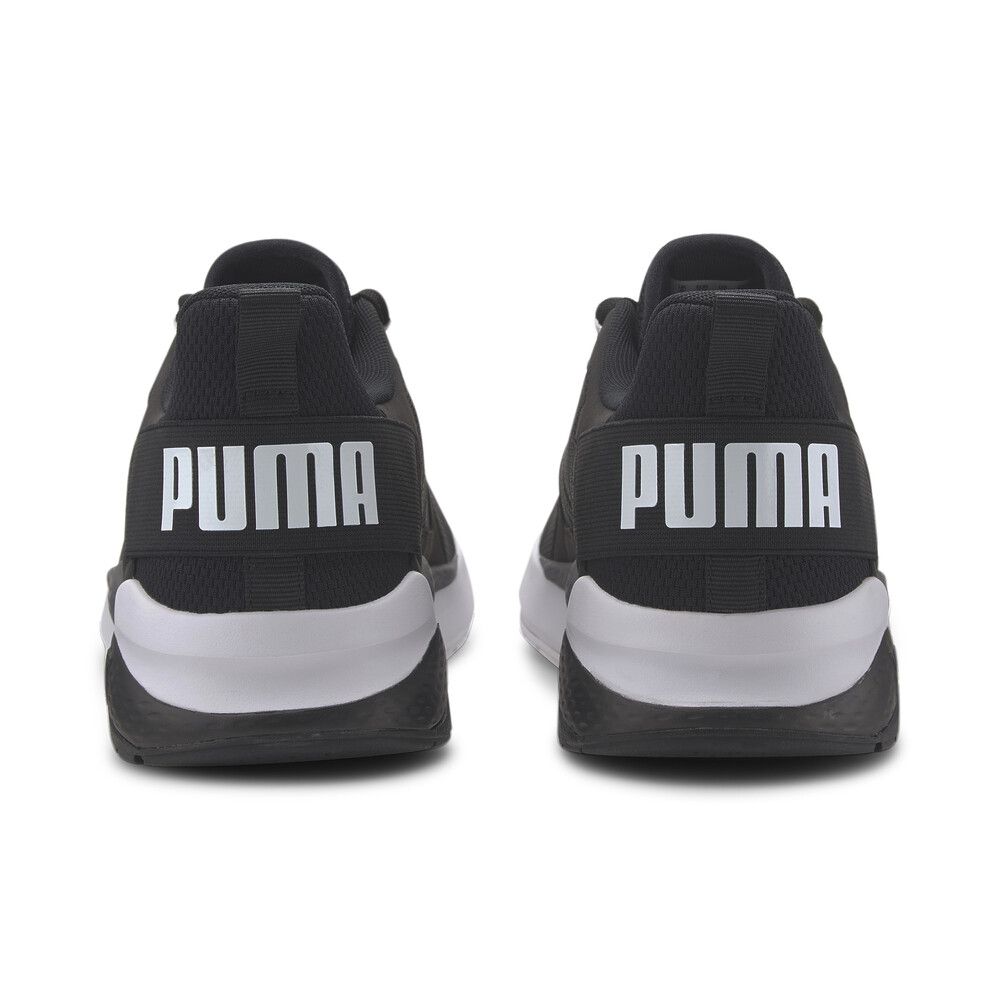 PUMA 【官方旗艦】Anzarun 流行休閒鞋 男女共同 37113102