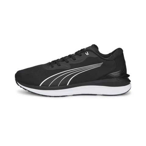 PUMA 【官方旗艦】Electrify Nitro 2 慢跑運動鞋 男性 37681401