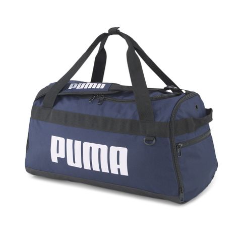 PUMA 【官方旗艦】 Challenger運動小袋 男女共同 07953002