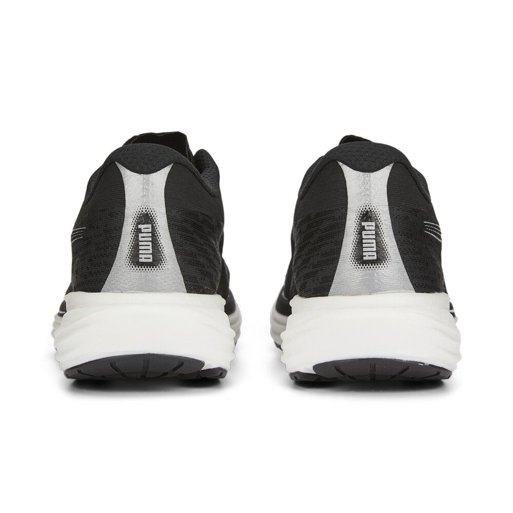 PUMA 【官方旗艦】Deviate Nitro 2 慢跑運動鞋 男性 37680701