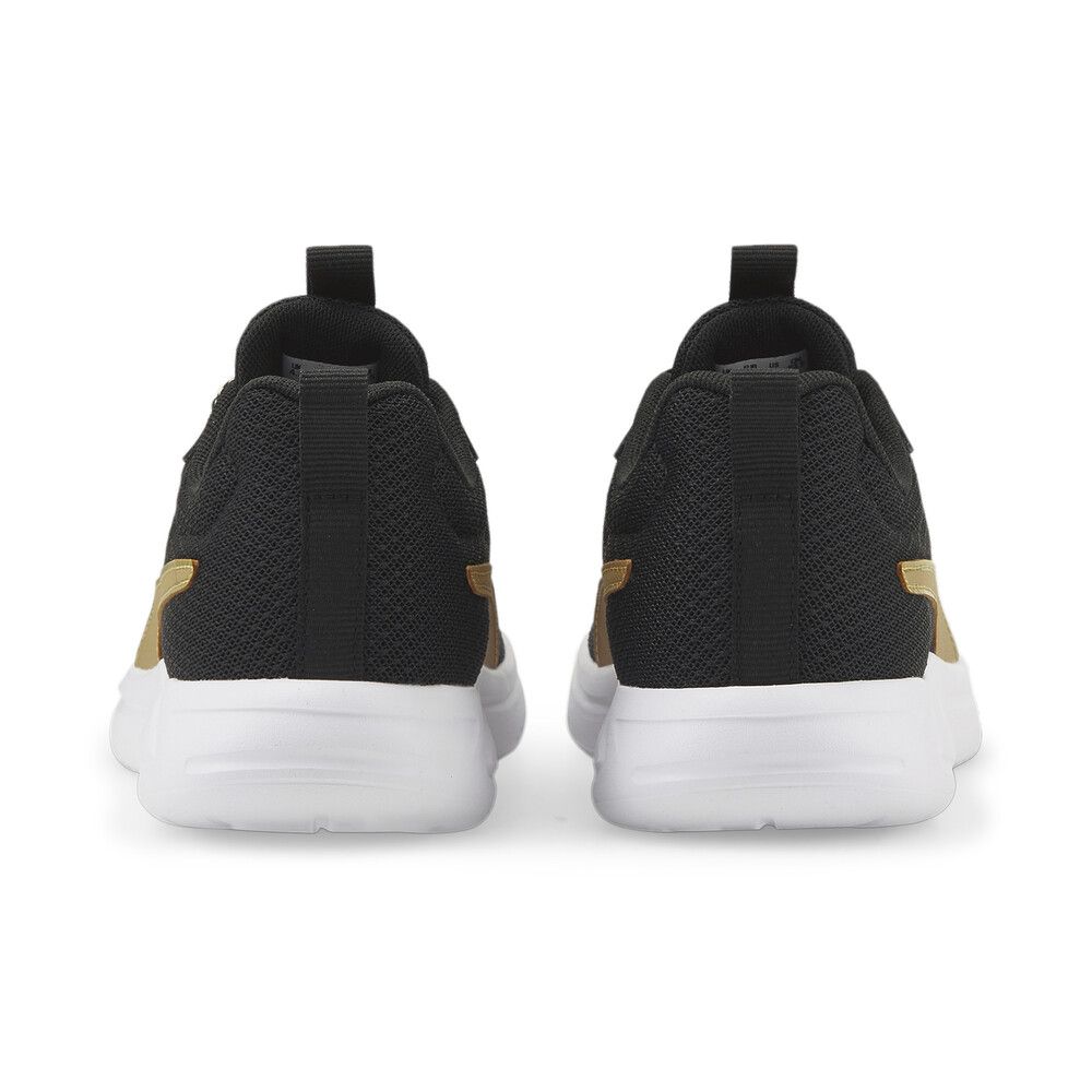 PUMA 【官方旗艦】Resolve Smooth 慢跑運動鞋 男女共同 37621905