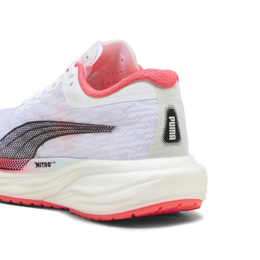 PUMA 【官方旗艦】Deviate Nitro 2 Wns 慢跑運動鞋 女性 37685519