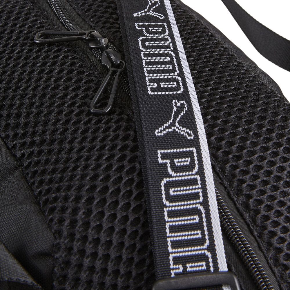 Puma grip online bag