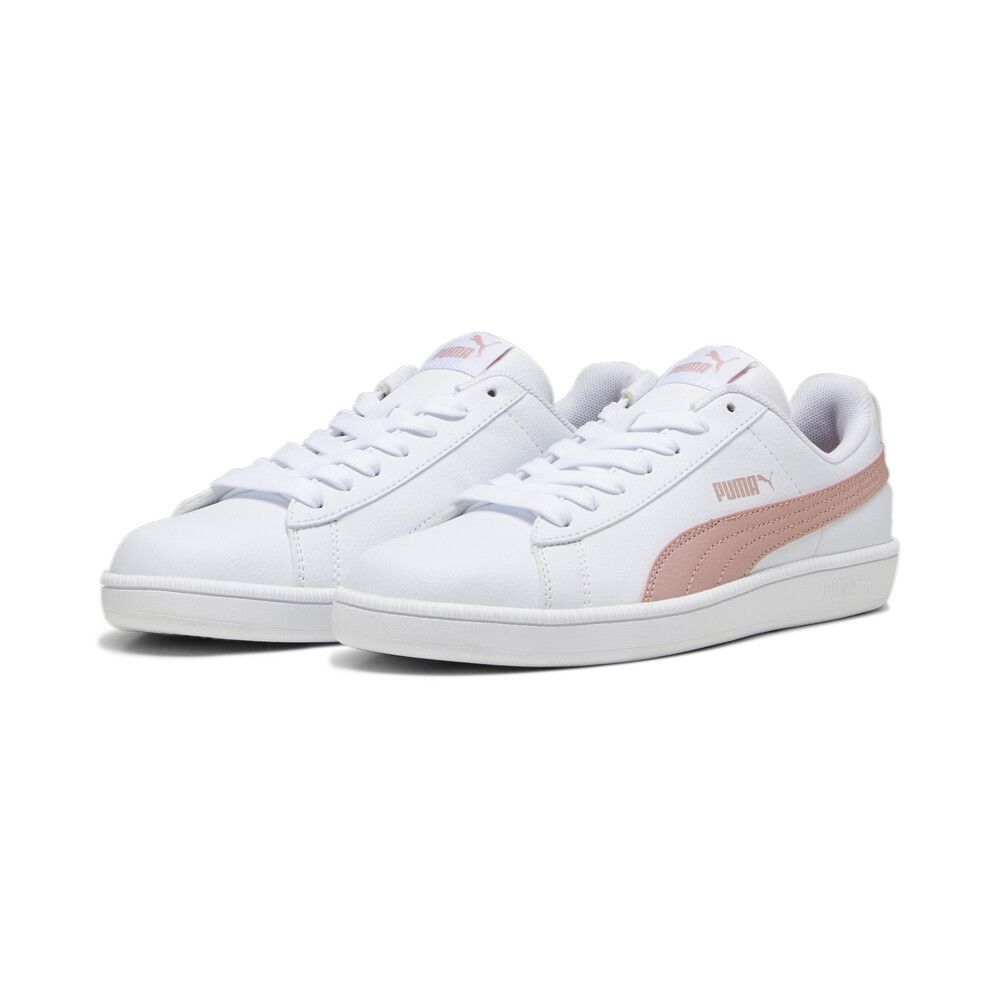  【PUMA官方旗艦】 PUMA UP 休閒運動鞋 女性 37260540