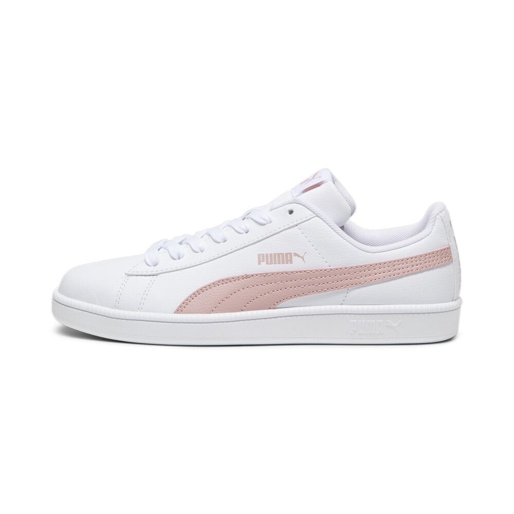  【PUMA官方旗艦】 PUMA UP 休閒運動鞋 女性 37260540