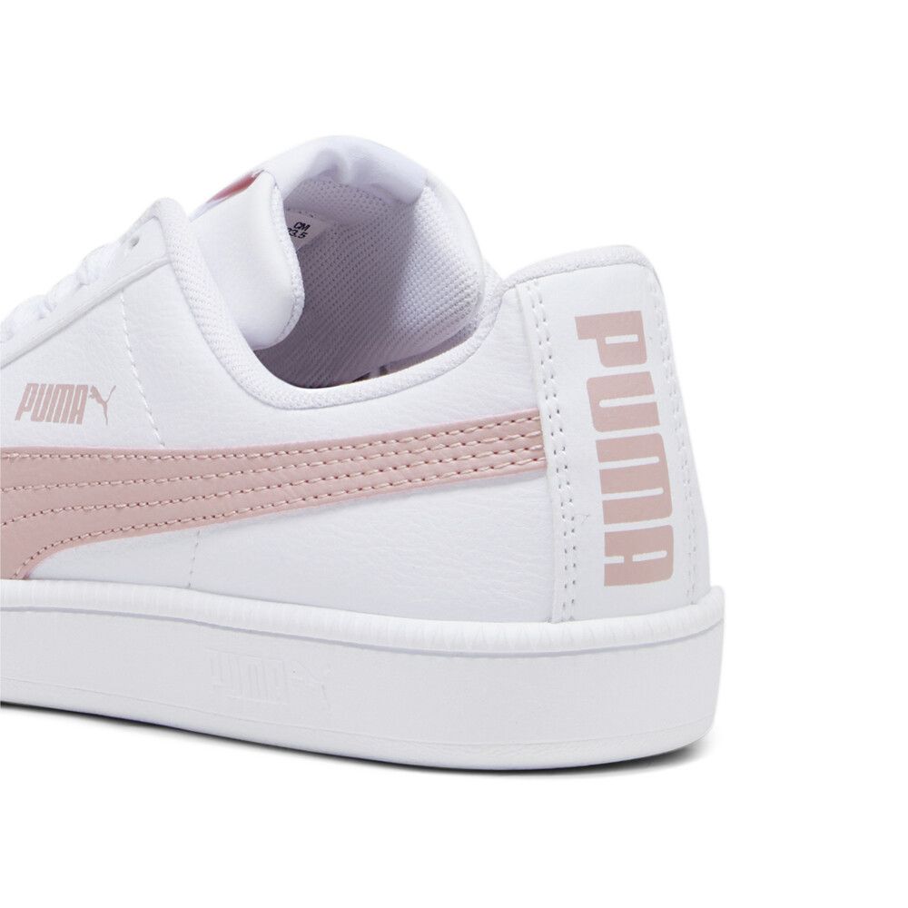  【PUMA官方旗艦】 PUMA UP 休閒運動鞋 女性 37260540