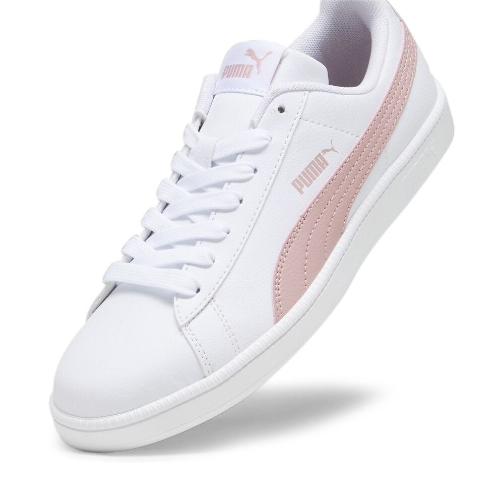  【PUMA官方旗艦】 PUMA UP 休閒運動鞋 女性 37260540