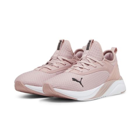 【PUMA官方旗艦】 Softride Ruby Luxe Wn's 慢跑運動鞋 女性 37758008