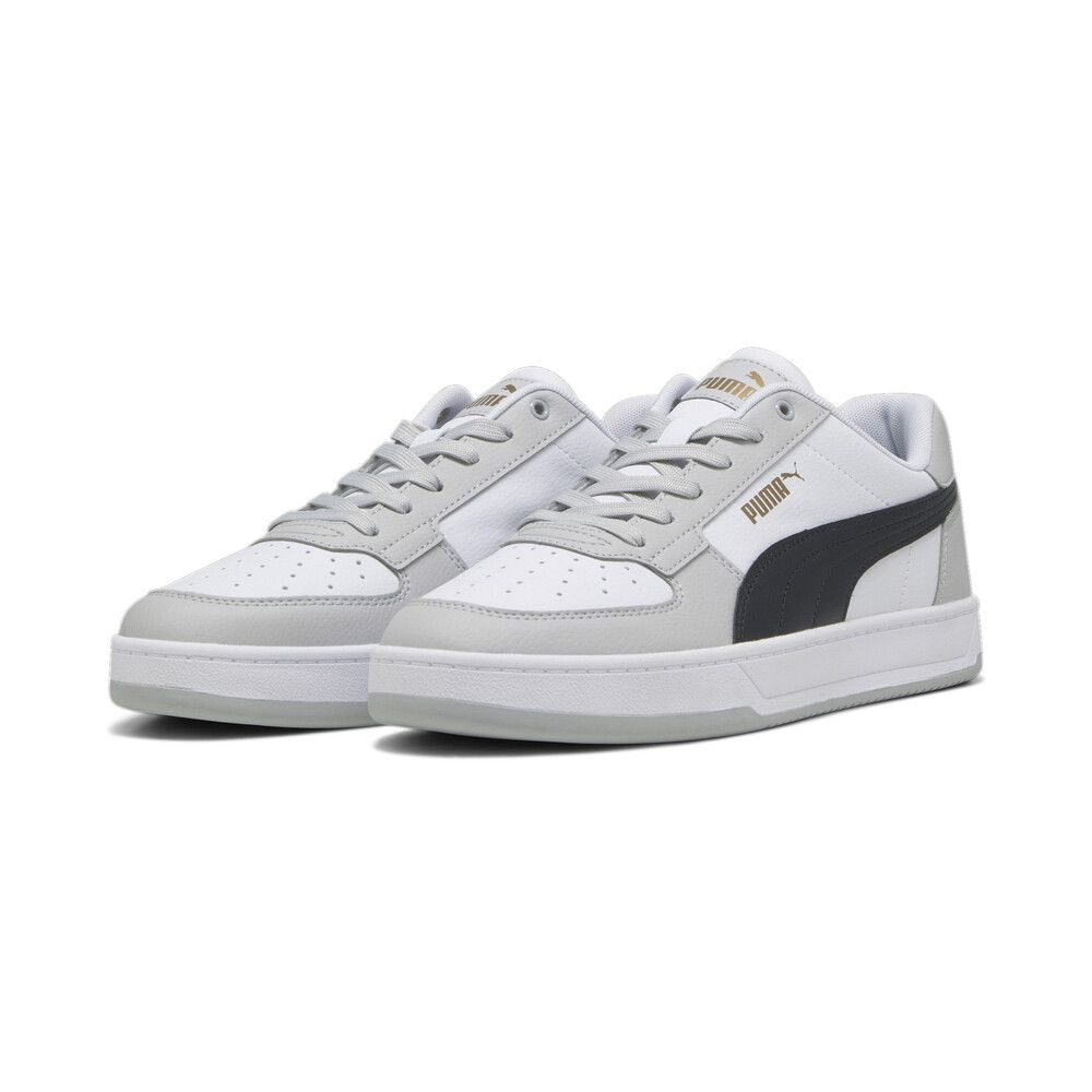  【PUMA官方旗艦】 Puma Caven 2.0 休閒運動鞋 男女共同 39229007