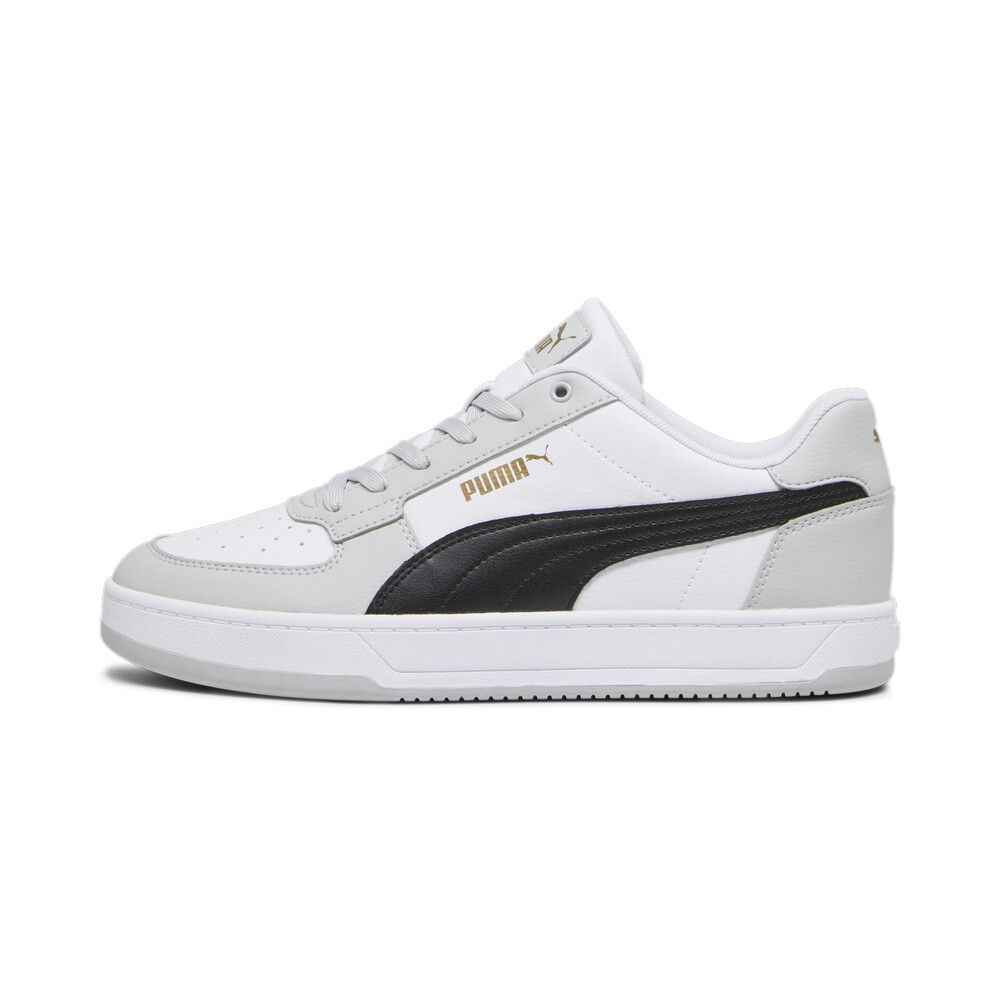  【PUMA官方旗艦】 Puma Caven 2.0 休閒運動鞋 男女共同 39229007