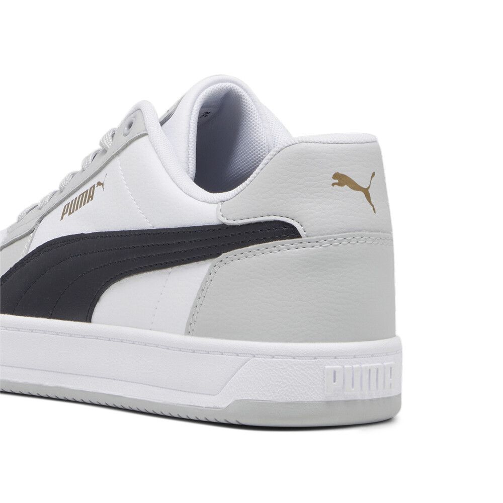  【PUMA官方旗艦】 Puma Caven 2.0 休閒運動鞋 男女共同 39229007