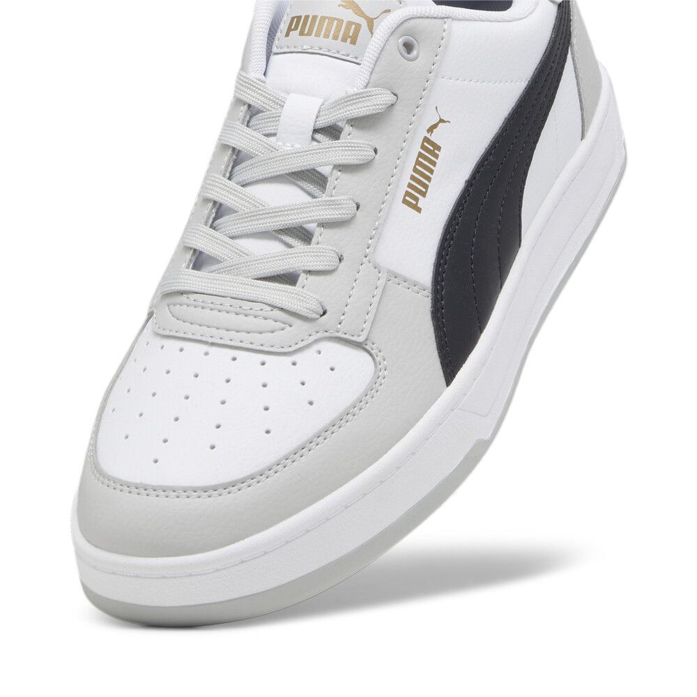  【PUMA官方旗艦】 Puma Caven 2.0 休閒運動鞋 男女共同 39229007