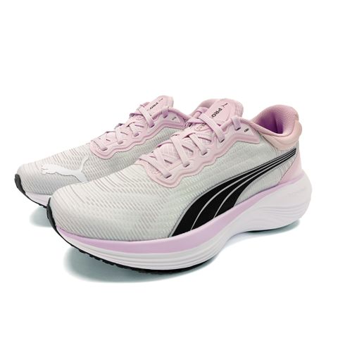 【PUMA官方旗艦】 Scend Pro Ultra Wns 慢跑運動鞋 女性 31000001