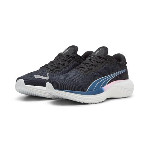 【PUMA官方旗艦】 Scend Pro Engineered 慢跑運動鞋 男女共同 37877709