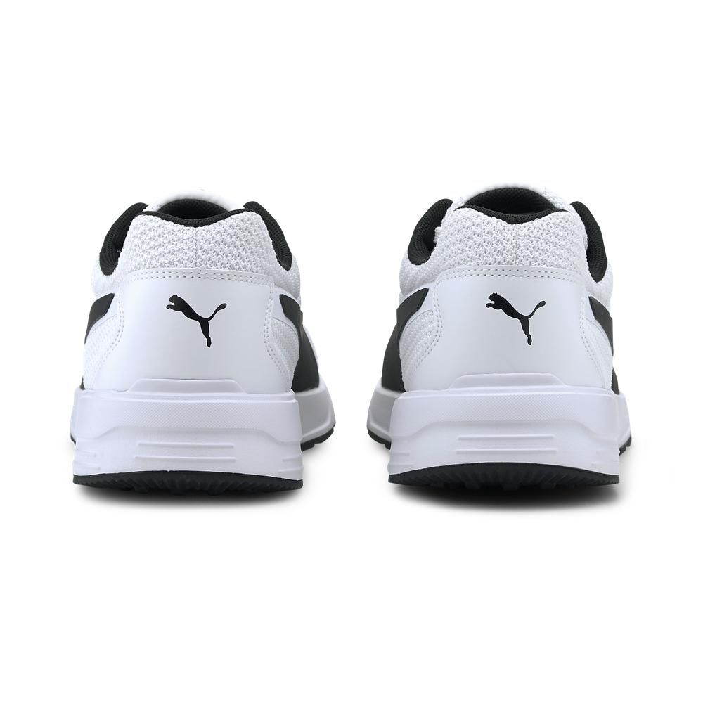  【PUMA官方旗艦】 PUMA Taper 休閒運動鞋 男性 37301805