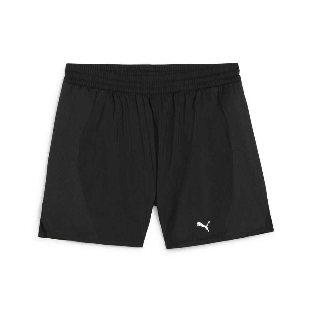 【PUMA官方旗艦】慢跑系列Run Fav 5吋短褲 女性 52497901
