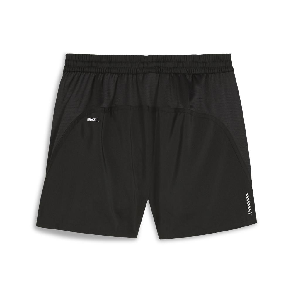  【PUMA官方旗艦】慢跑系列Run Fav 5吋短褲 女性 52497901
